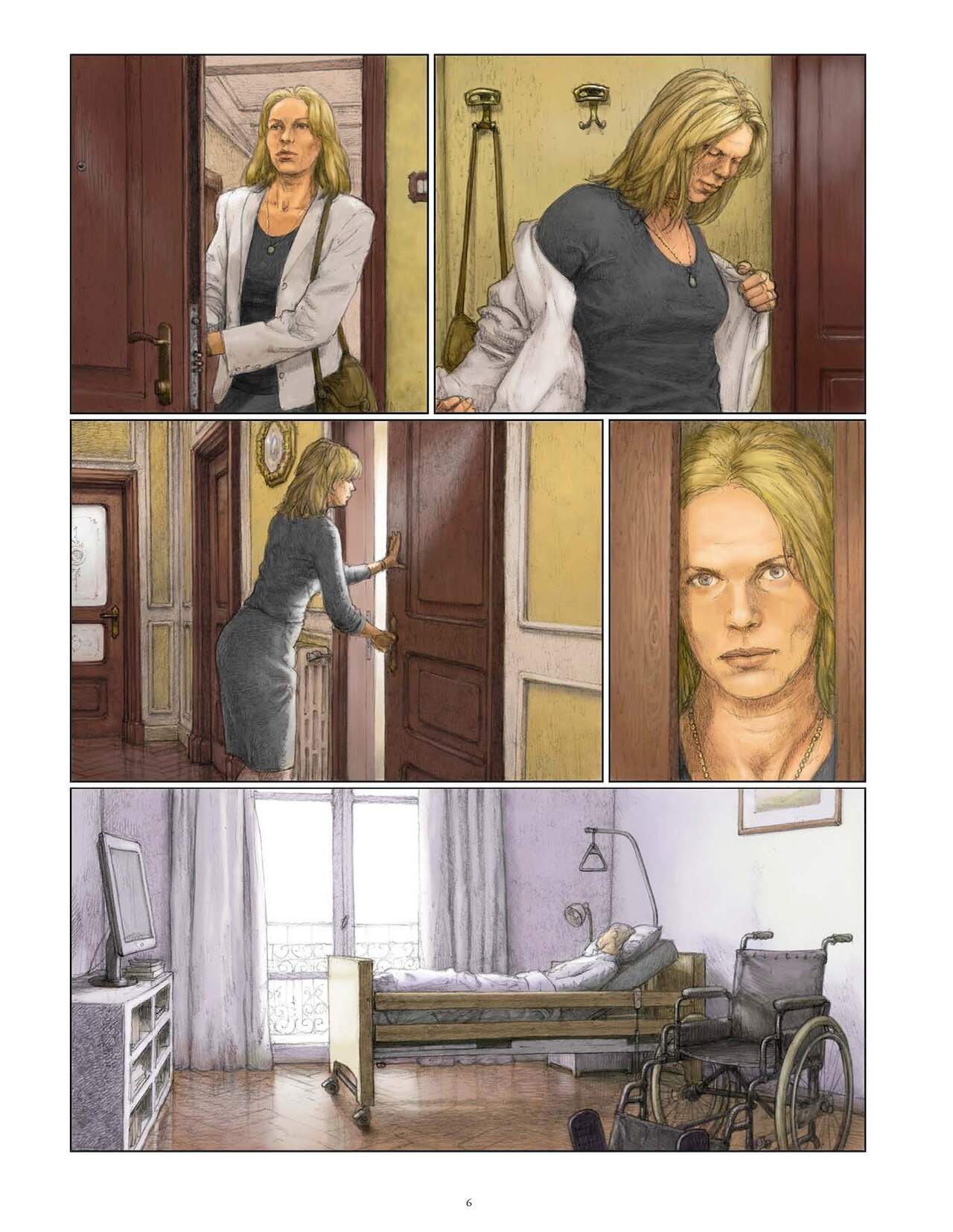 Axel_Une femme fidèle page 7 full