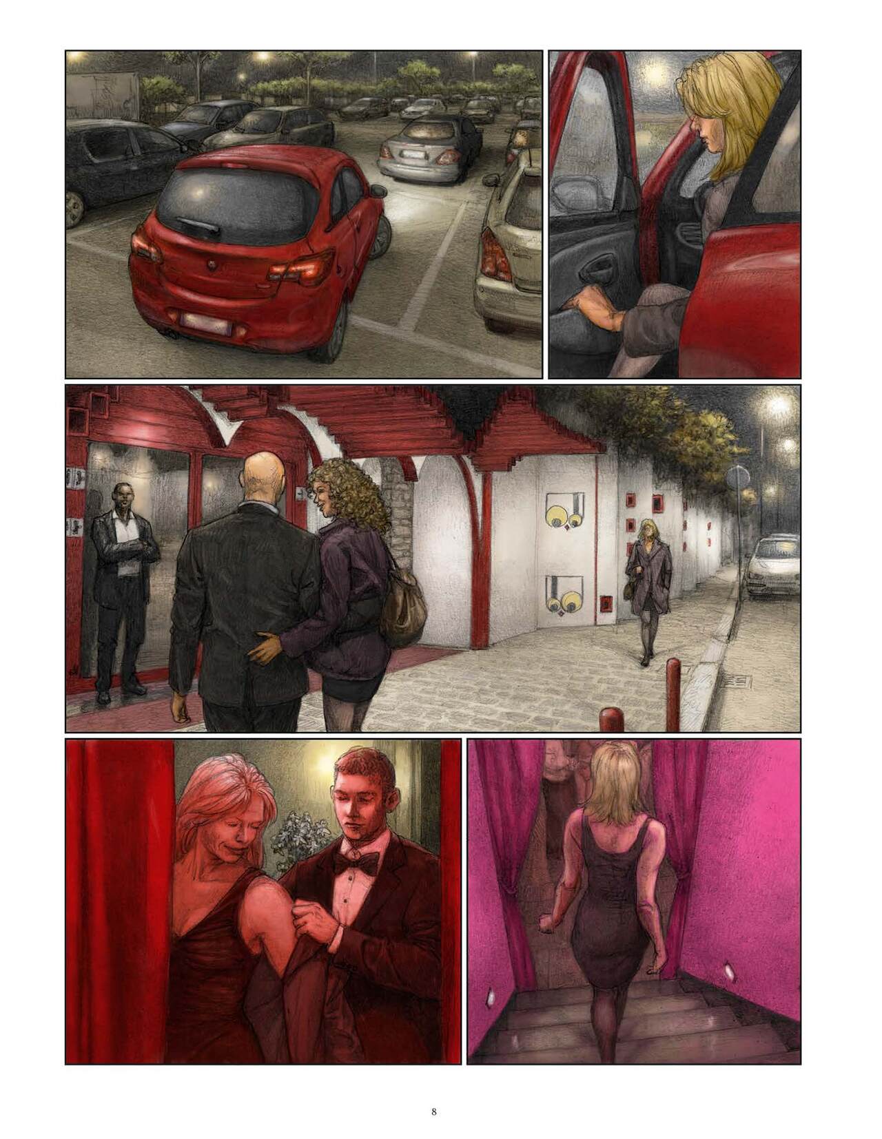 Axel_Une femme fidèle page 9 full