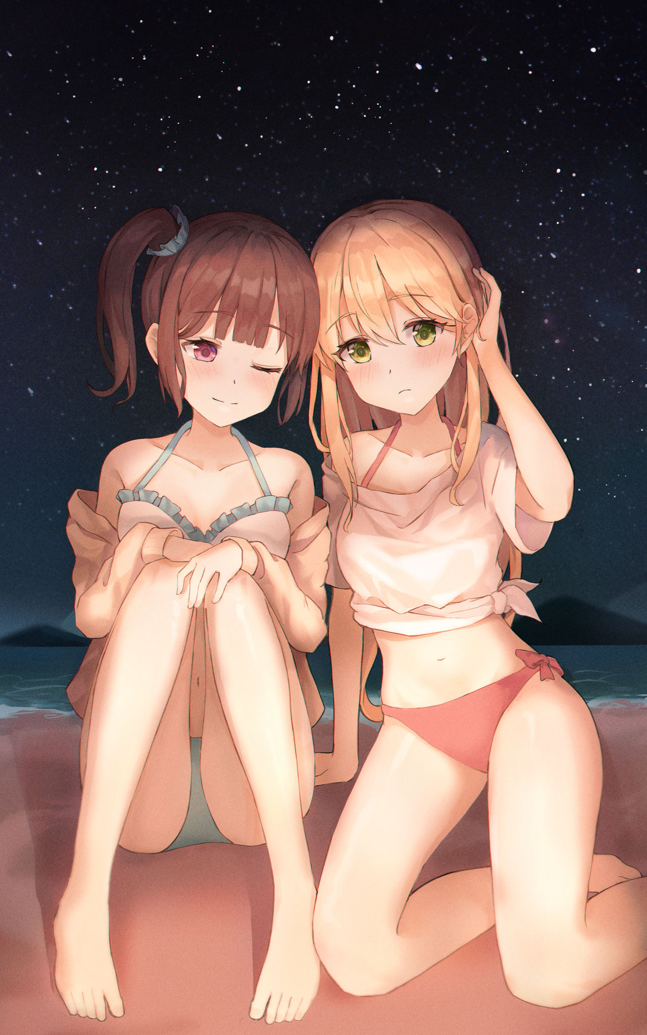 Kuroa page 5 full