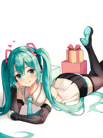 Kuroa cover