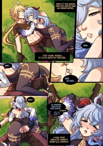 Teapot Tales cover