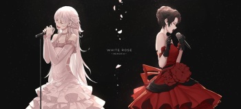 Memoria cover
