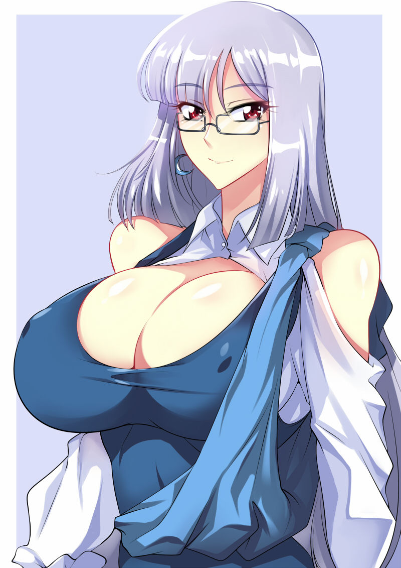 Hagane.F page 8 full