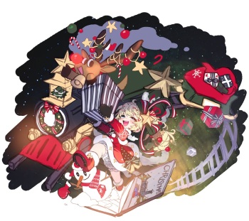 犬豆 cover