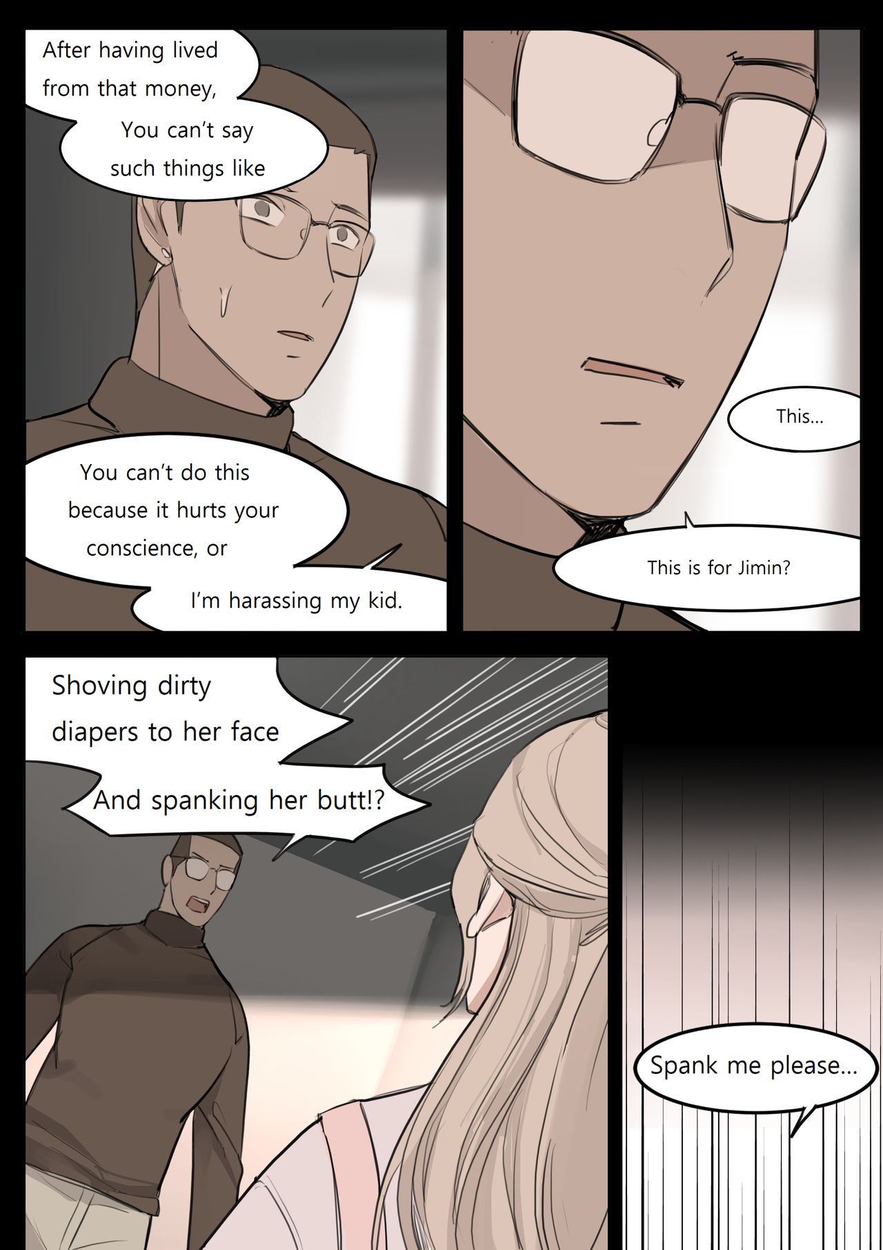 JUL21 page 10 full