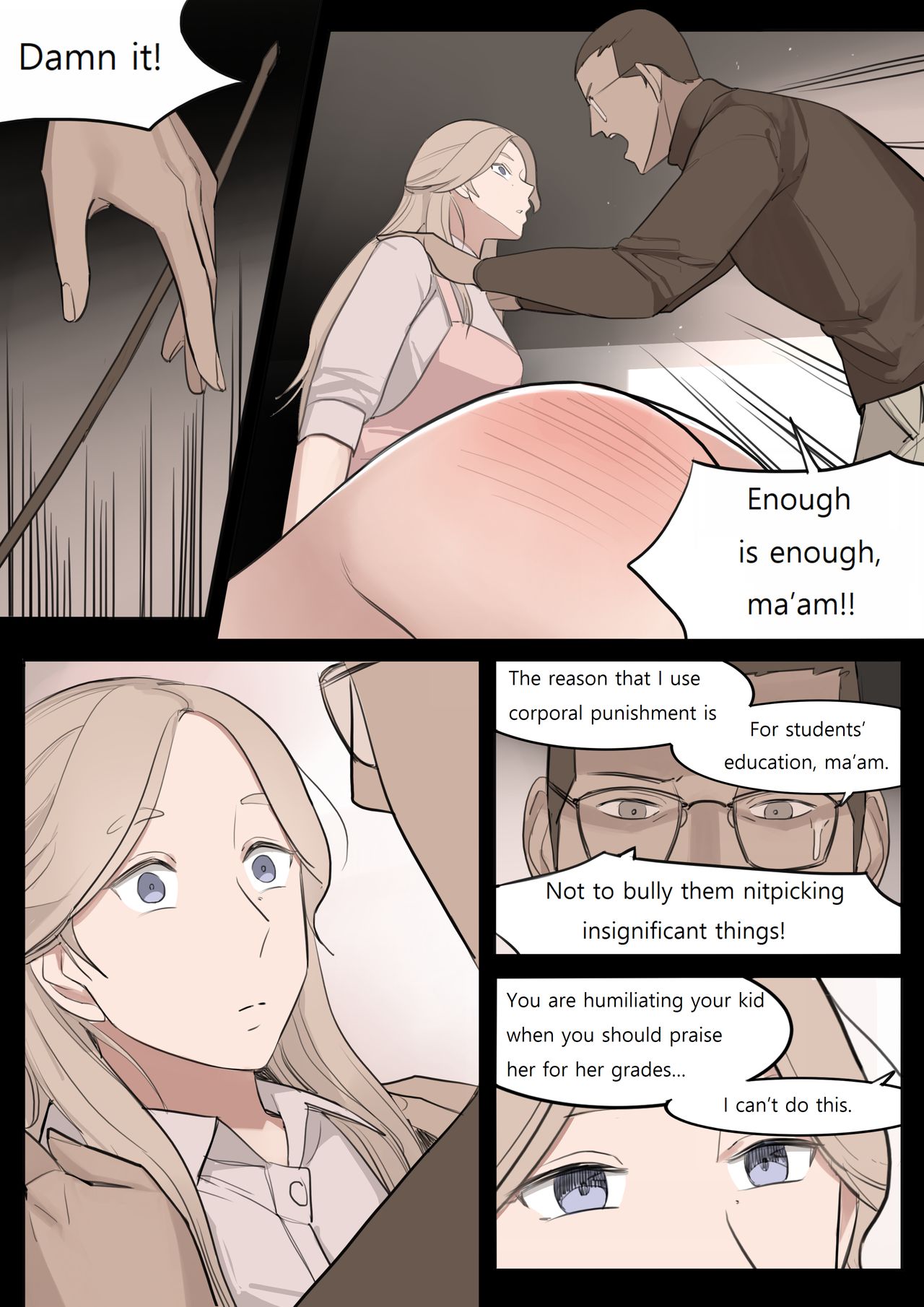 JUL21 page 8 full