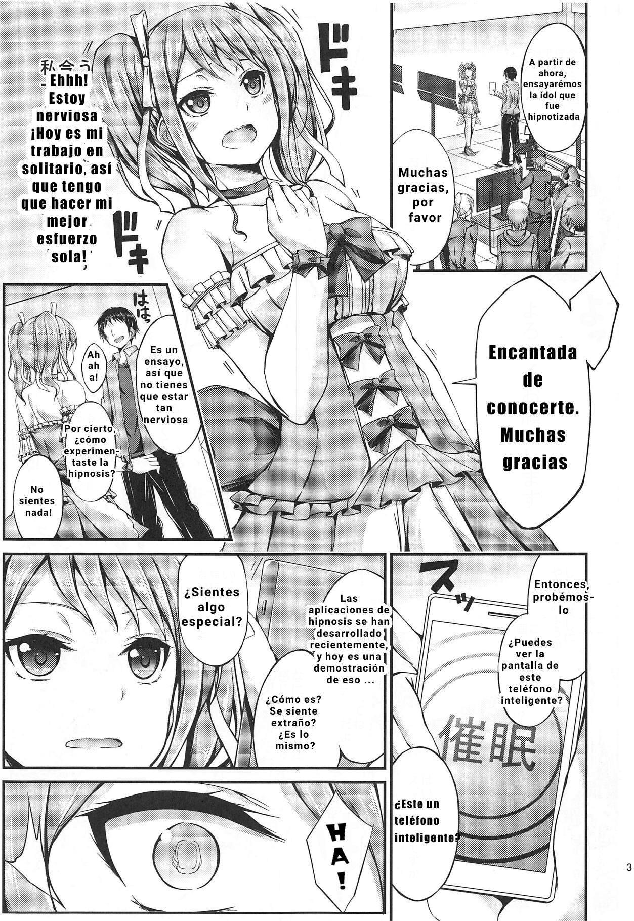 Tokuban Saimin Idol page 2 full