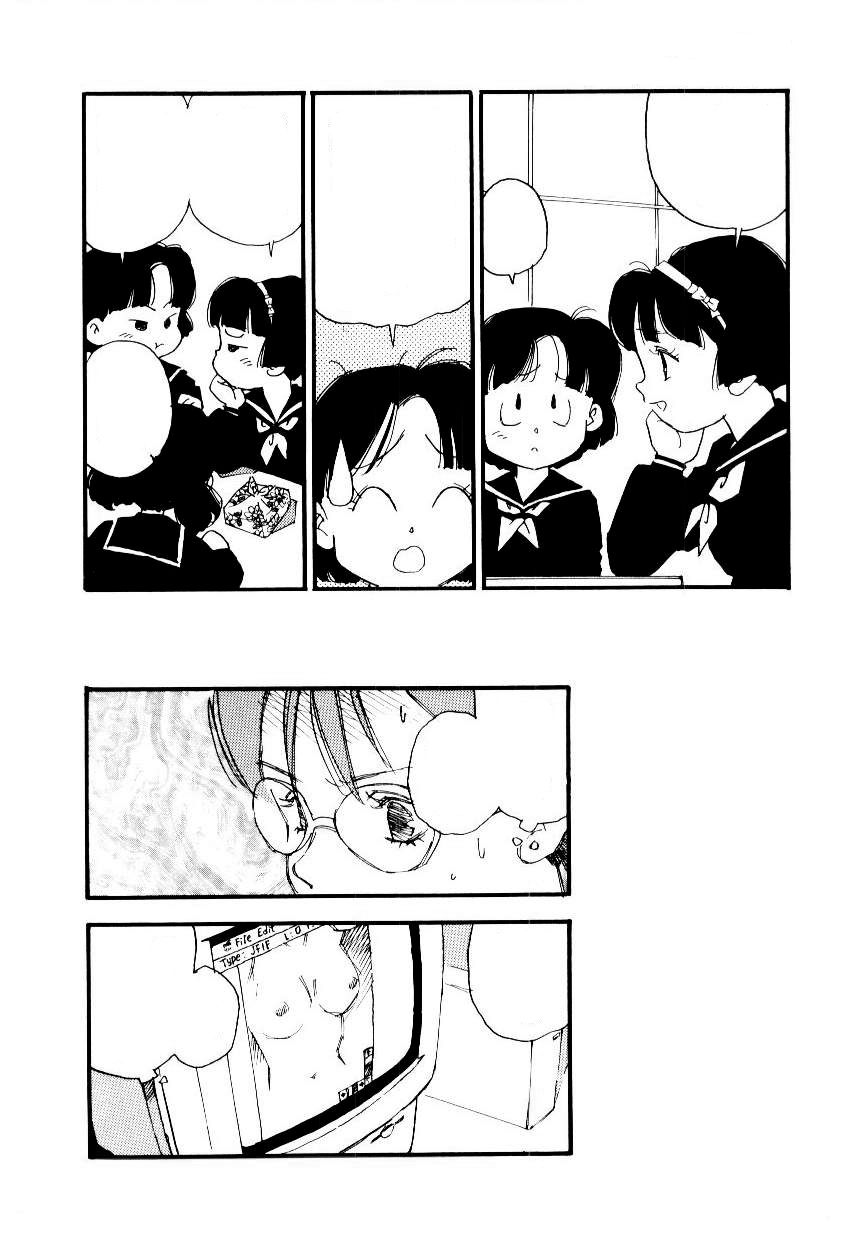 K9 page 10 full