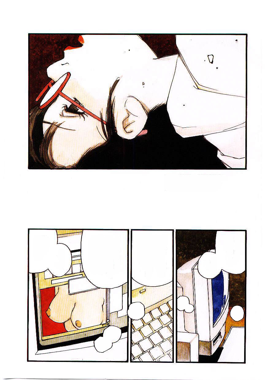 K9 page 3 full