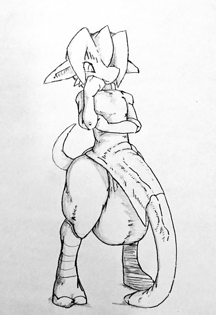 huu viper huu page 5 full
