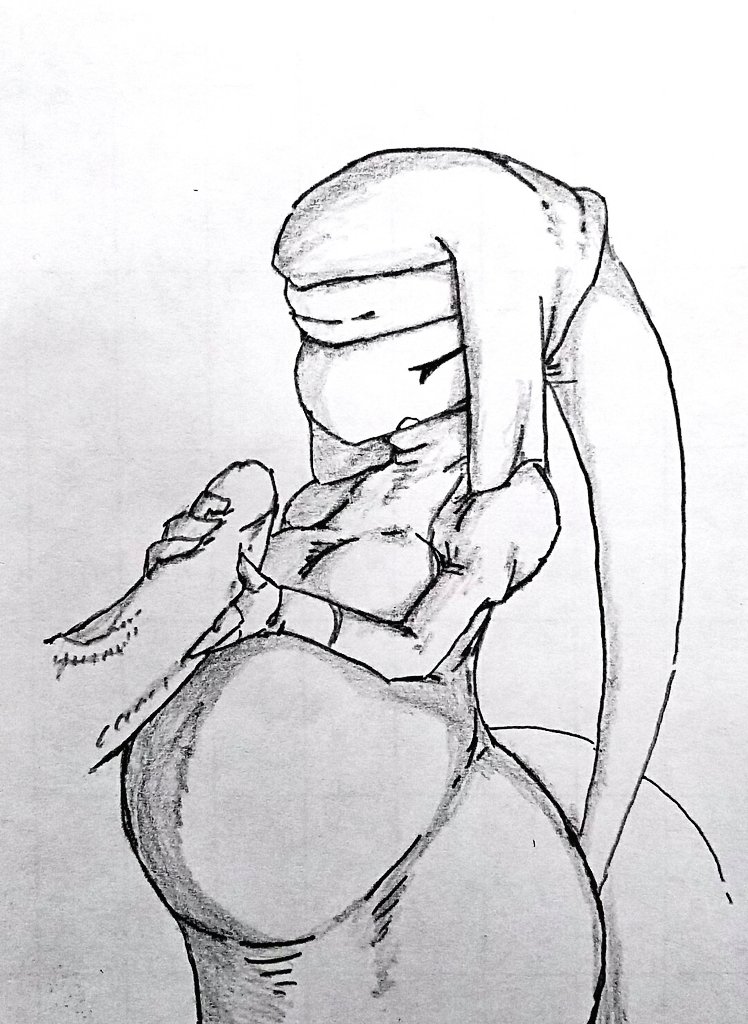 huu viper huu page 7 full
