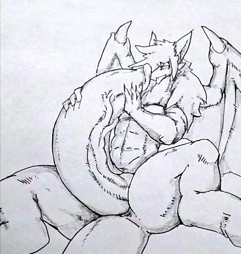 huu viper huu page 9 full