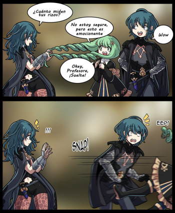 Fire Emblem cover