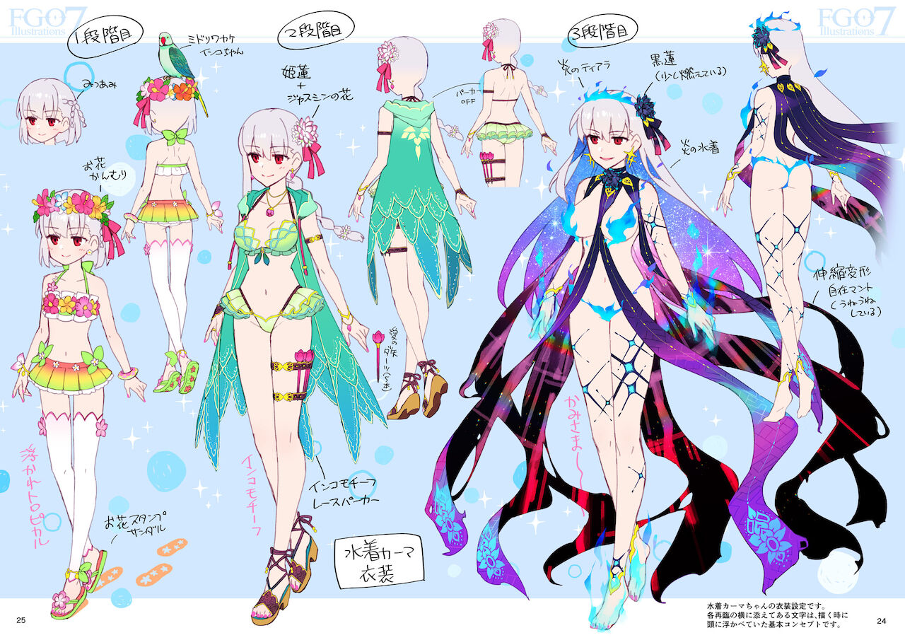  page 6 full