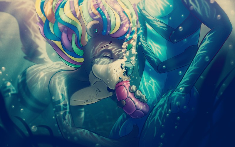 ARTIST Hynik page 4 full