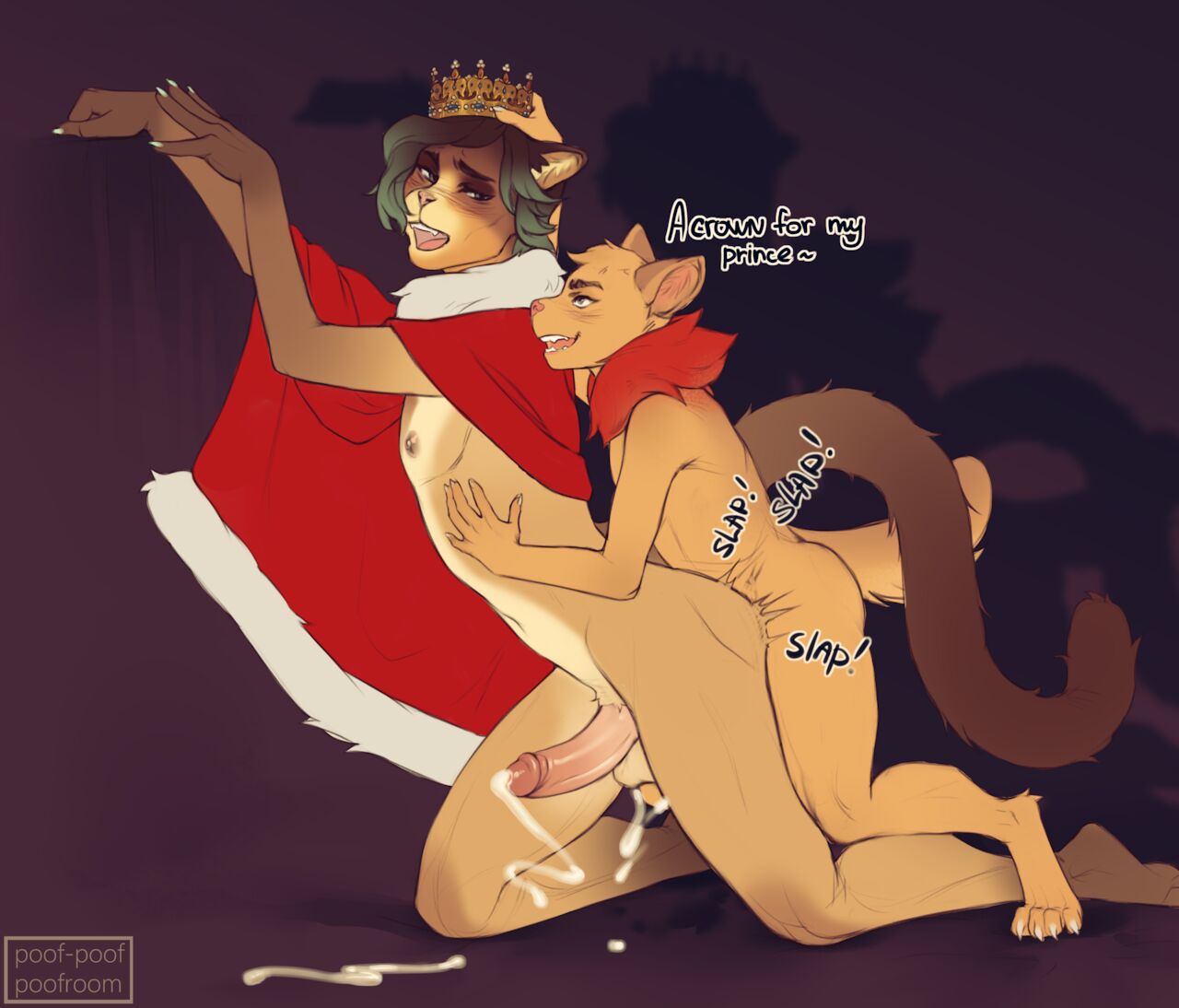 Hi-Res and exclusive artworks page 7 full