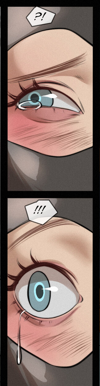 The Security breach page 10 full