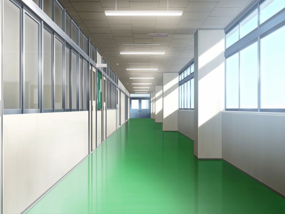 Iro Yoridori | Chapter 05~ Unexpected Reunion page 3 full