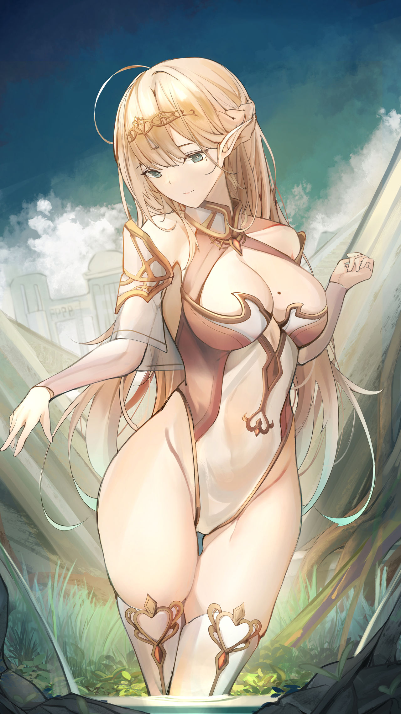 Yusha M  Patreon Full collection  to 2021.12.05 page 8 full