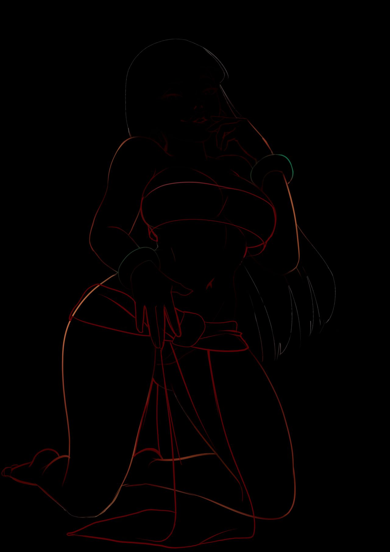 Chel page 2 full