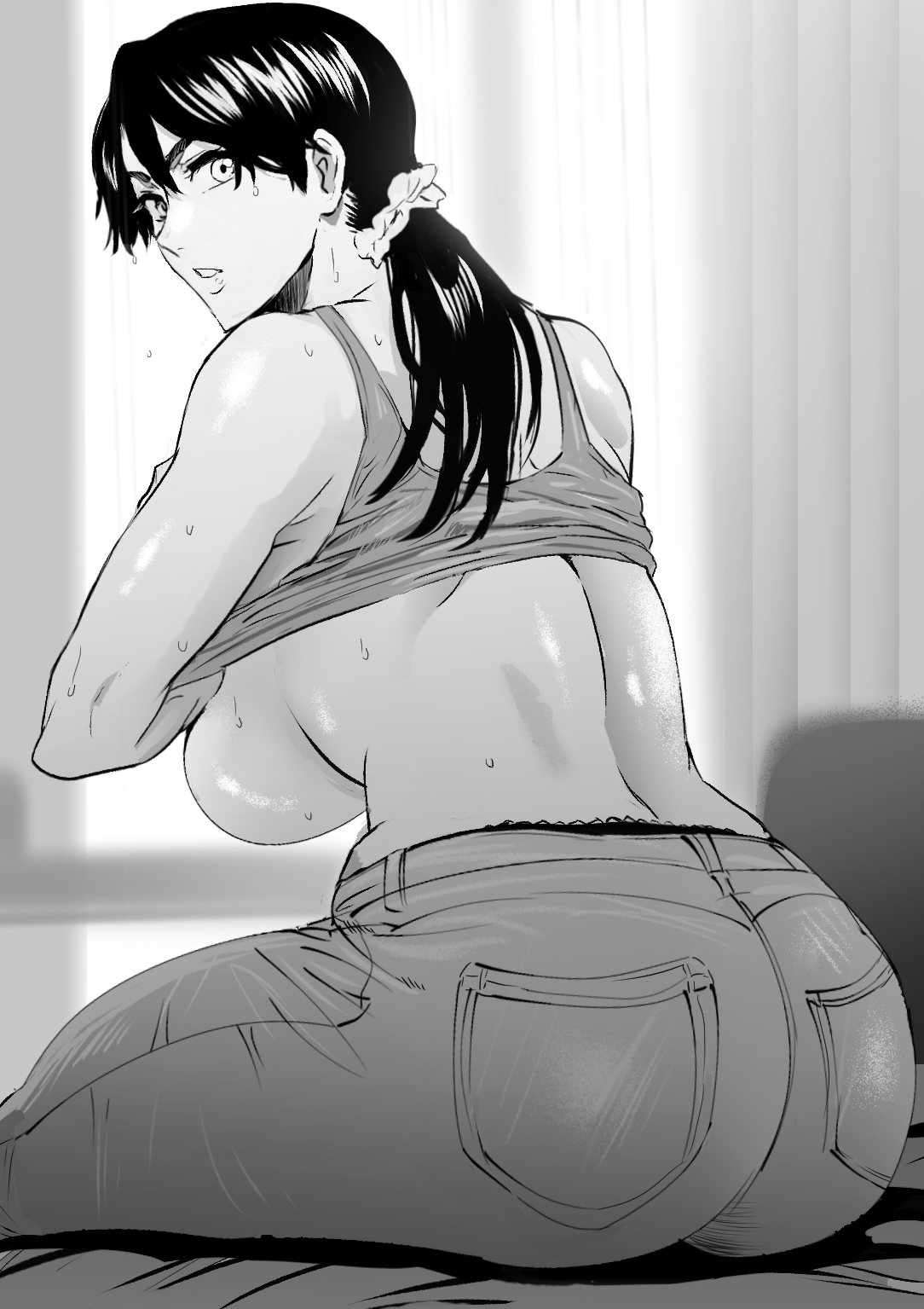 Darazu page 3 full