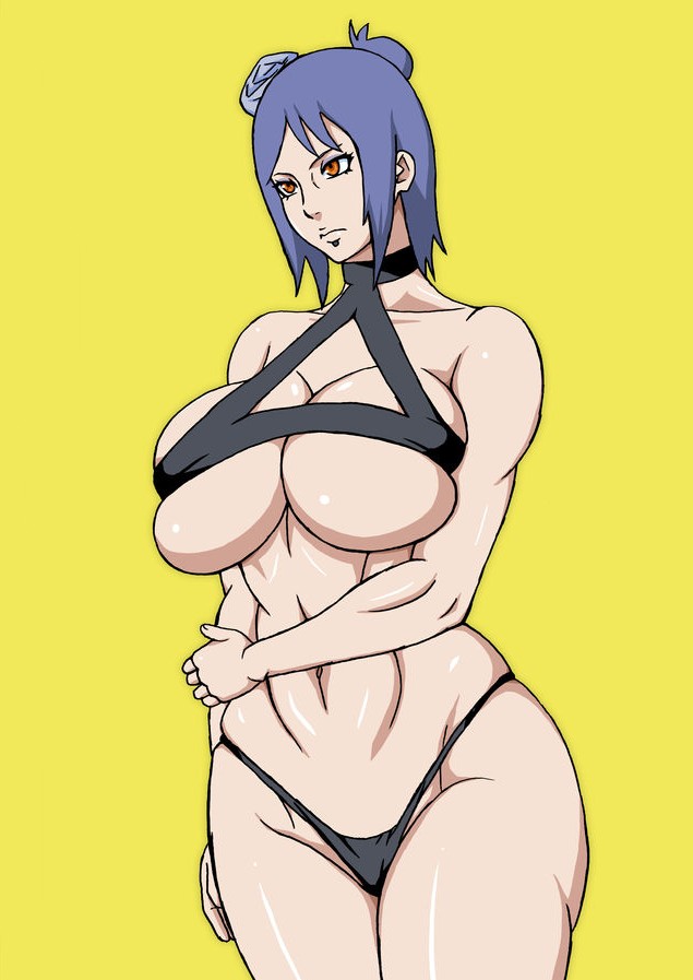 Naruho PICS page 9 full