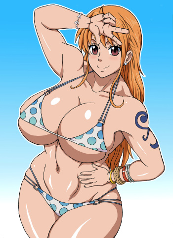 Naruho PICS cover