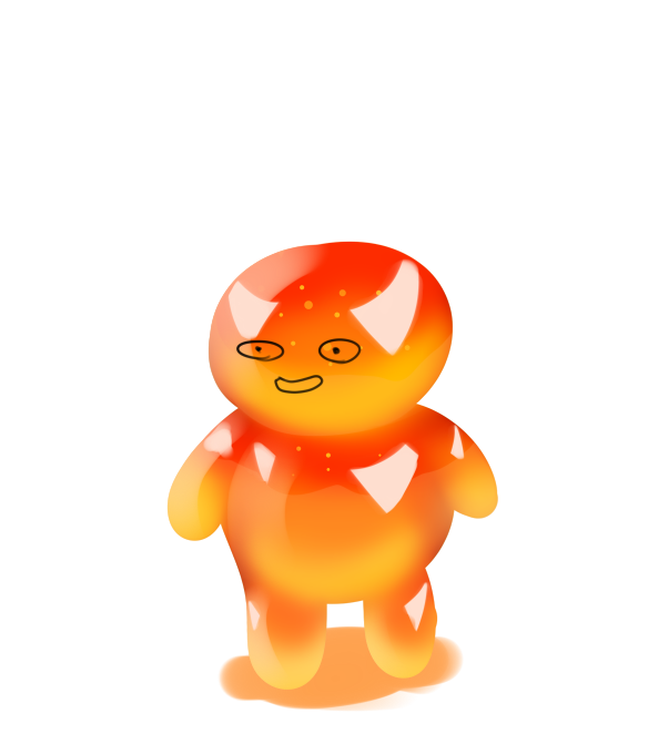 Honeyboyy page 3 full