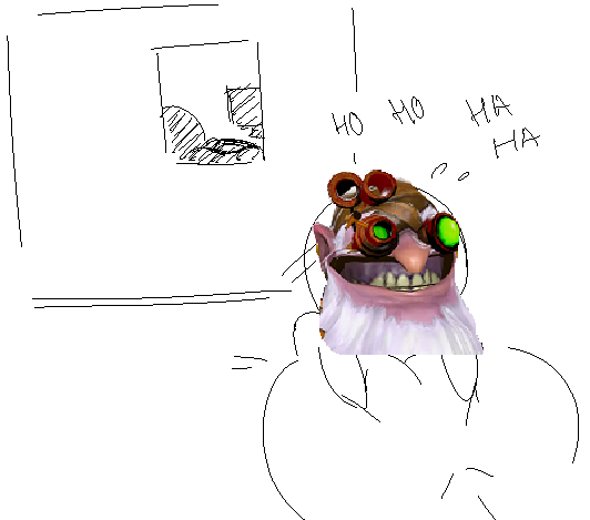 Honeyboyy page 4 full