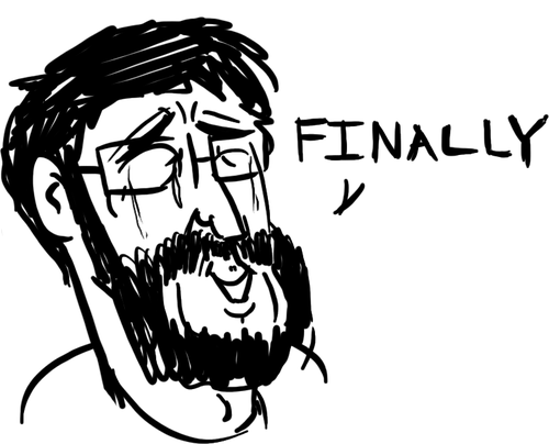 Honeyboyy page 5 full