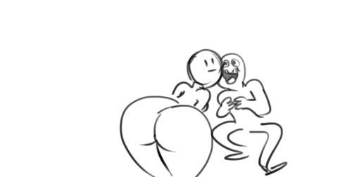 Honeyboyy page 8 full