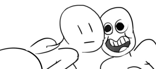 Honeyboyy page 9 full