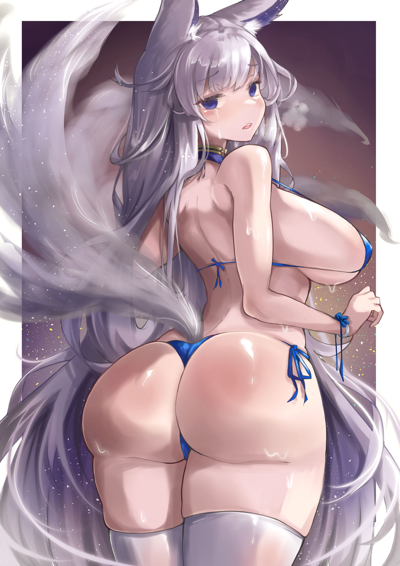 イパルプッア page 2 full