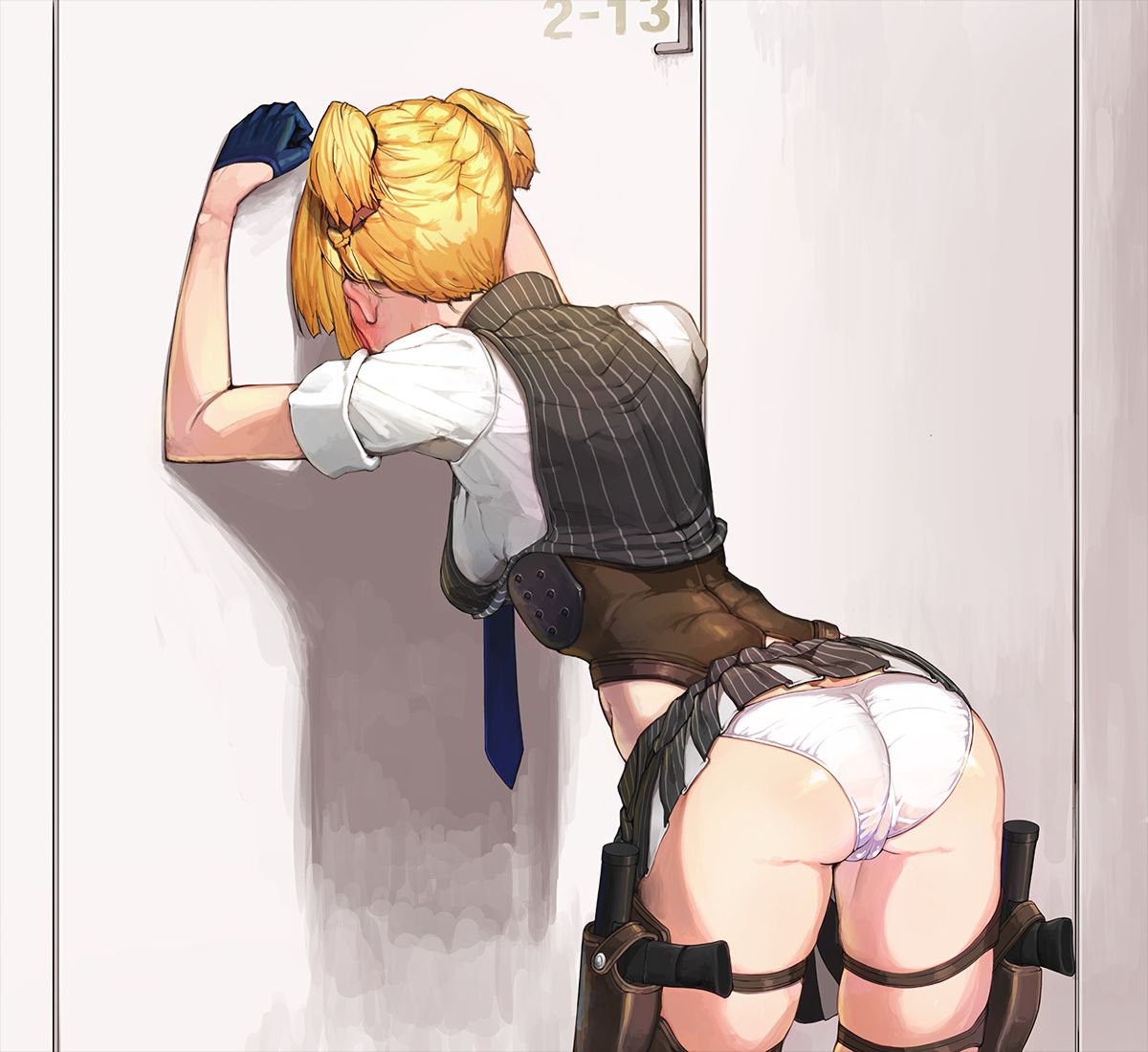 딸감 박하나 page 2 full