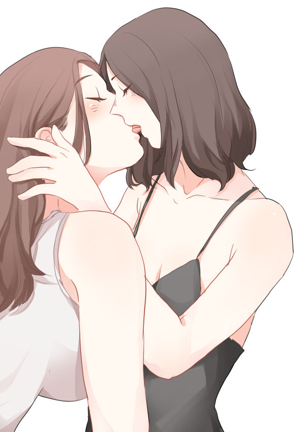信州りんご page 10 full
