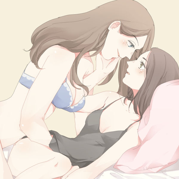 信州りんご page 4 full
