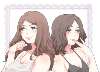 信州りんご cover