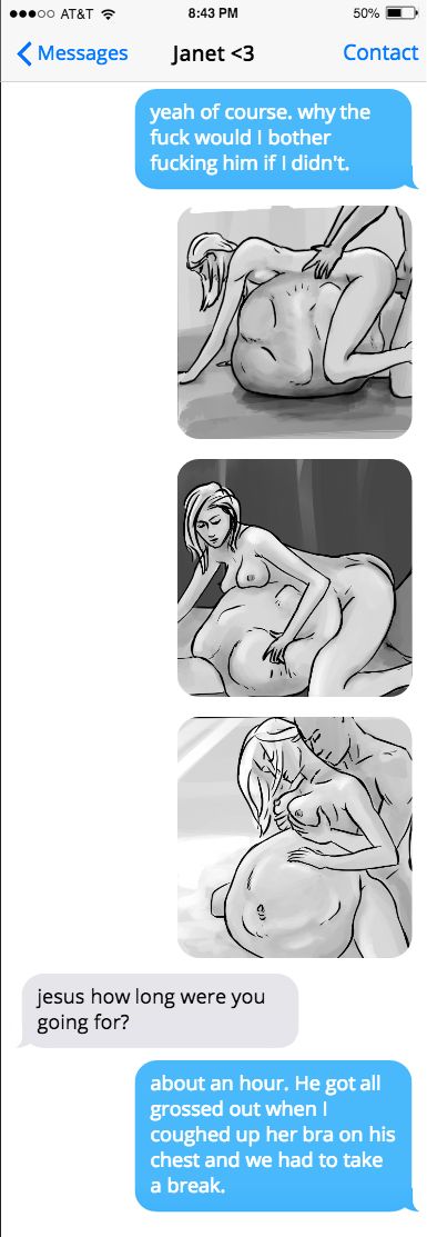 Phex Vore page 8 full