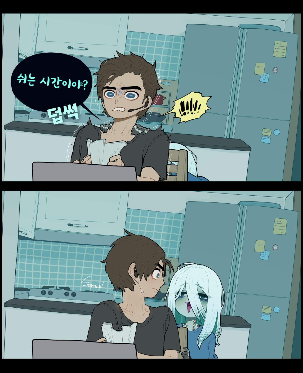 Zoom page 3 full