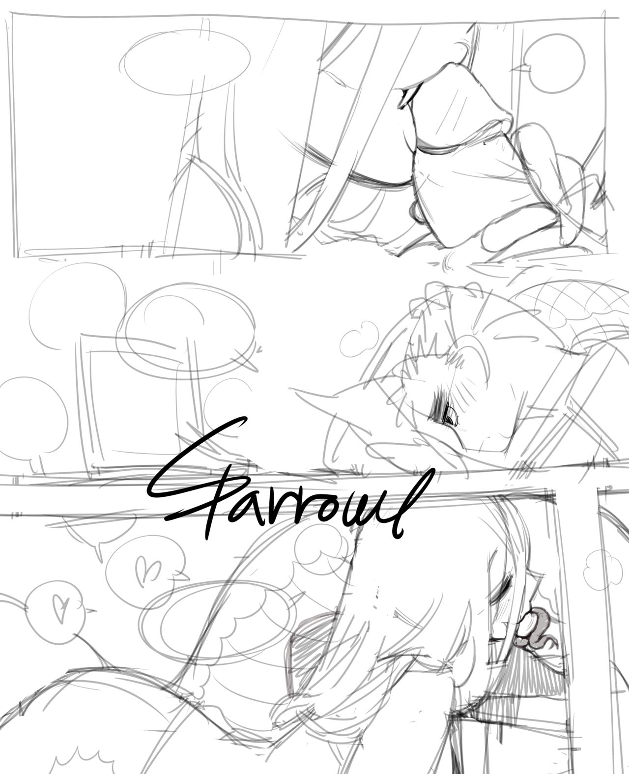 Zoom page 6 full