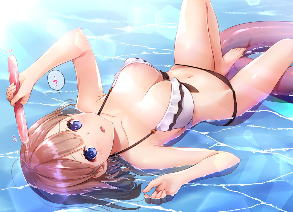 pixiv なかじまゆか page 2 full