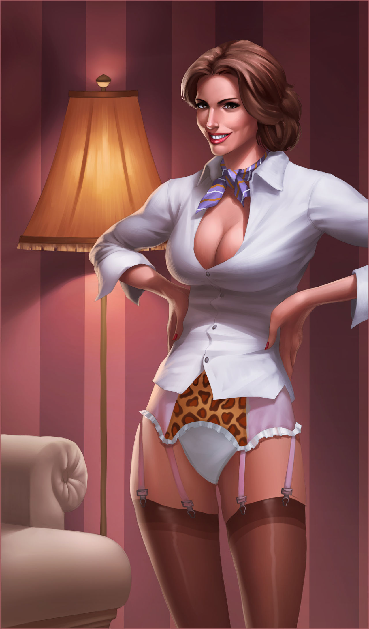 Rino99 Works page 6 full