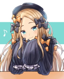 とおのき