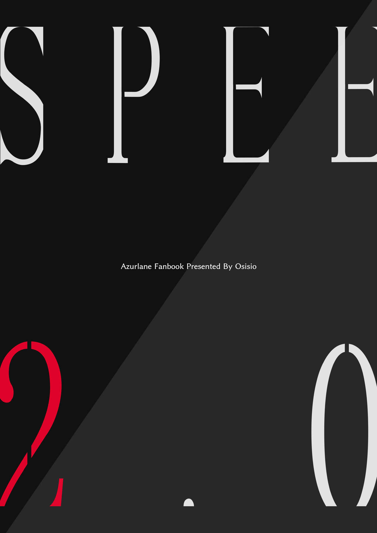 SPEE2.0 page 1 full