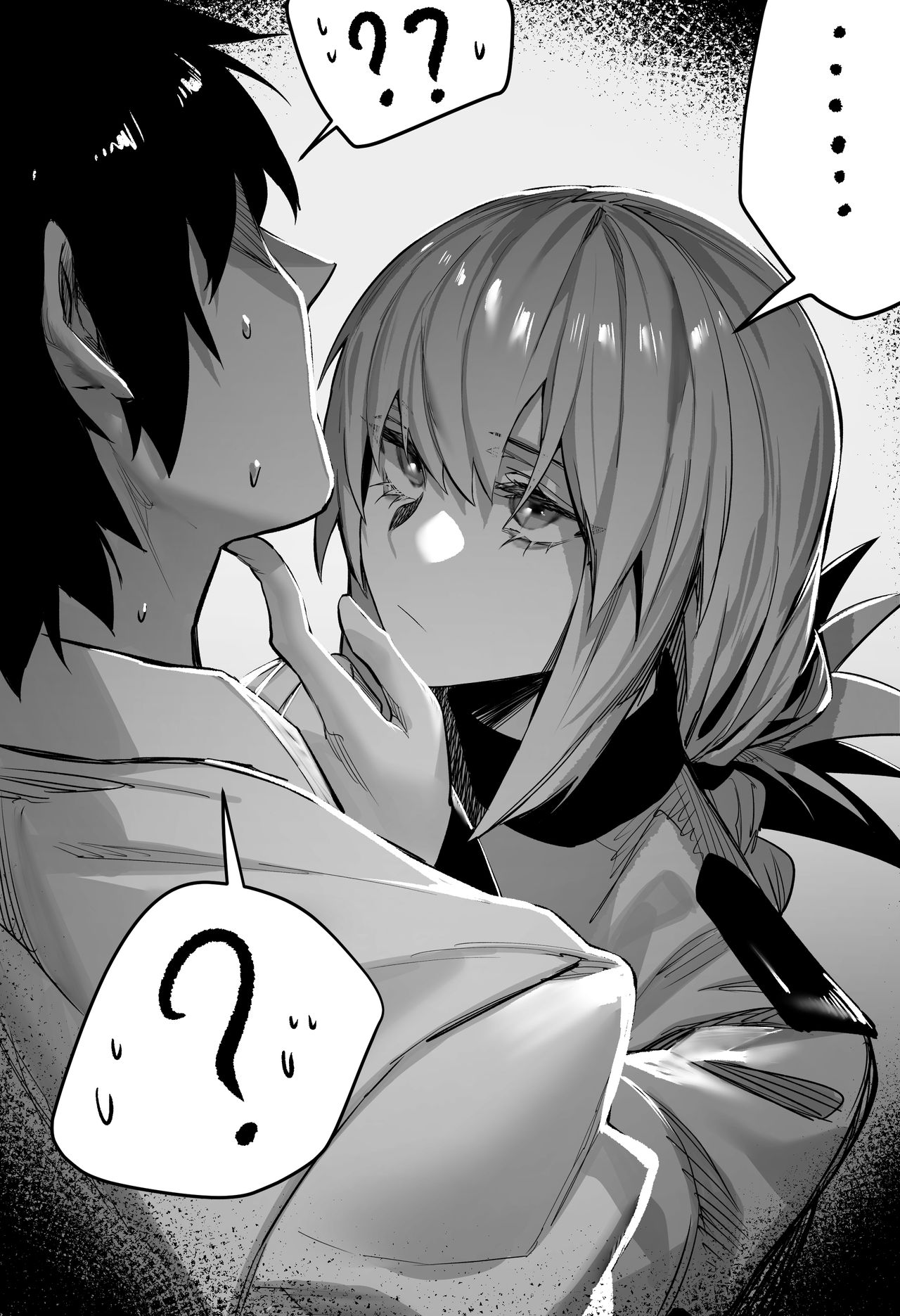September 2 page 2 full