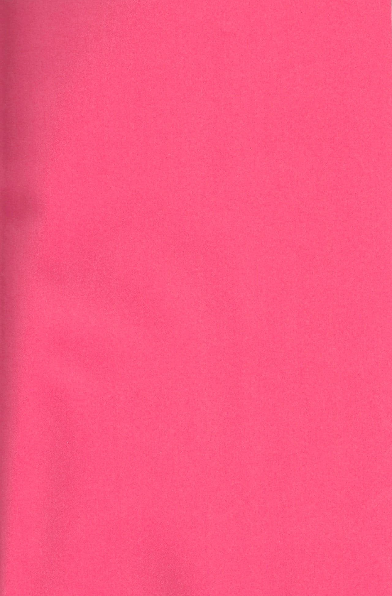 Watashi datte Shitaikoto page 2 full