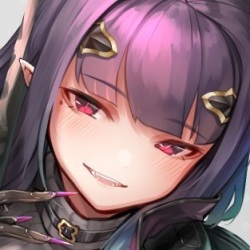 usuki