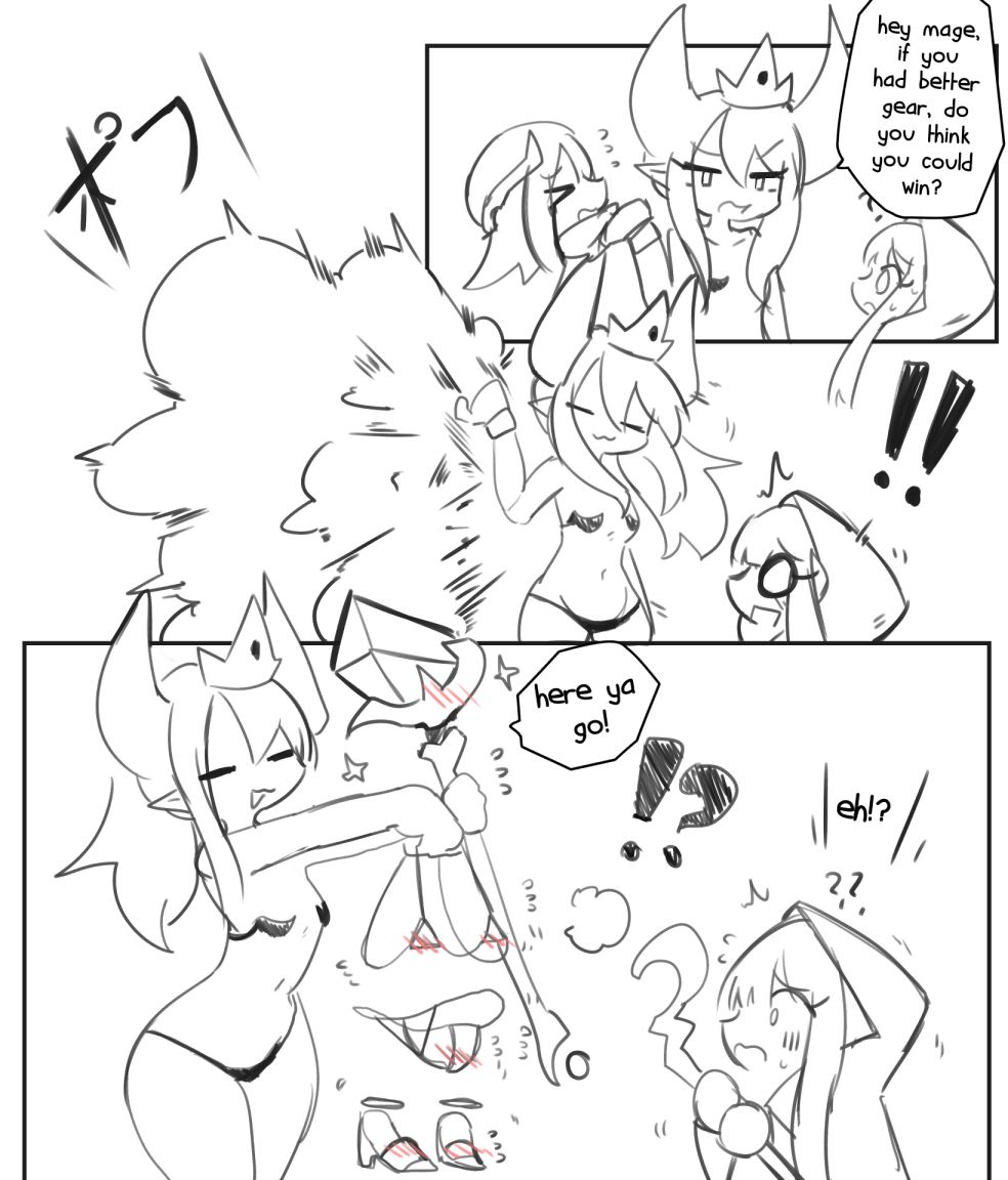 Cyrie page 4 full
