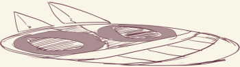 Cyrie cover