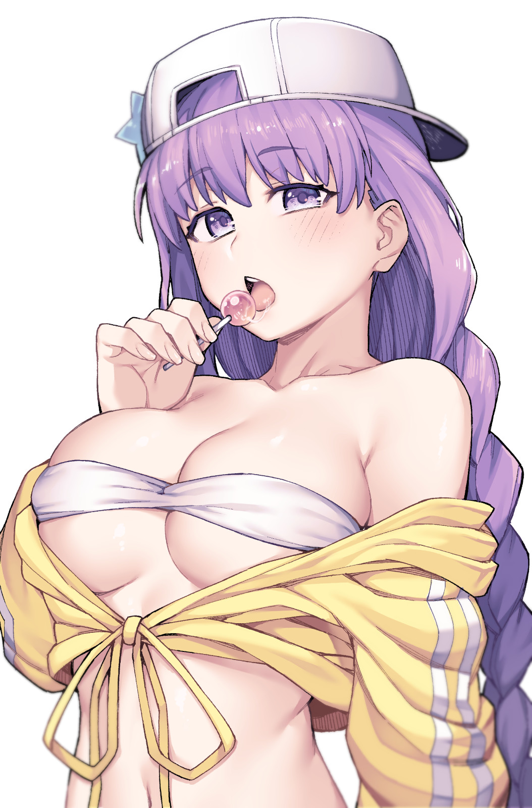 JP06 page 2 full